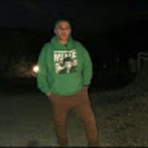 Meet your Posher, Ehsan